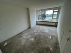 Woningontruiming Heerenveen, Gorredijk, Jubbega en omstreken