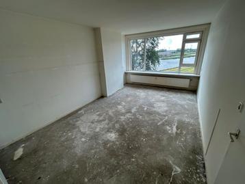 Woningontruiming Heerenveen, Gorredijk, Jubbega en omstreken beschikbaar voor biedingen