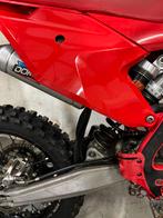 GasGas 85 2024 Crossmotor met veel extra's!, Particulier, Crossmotor, Sportuitlaat