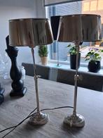 2 Riviera Maison L'Hotel Lampen Hampton, Ophalen, Zo goed als nieuw, 50 tot 75 cm