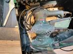 Bosch Excentrische Schuurmachine, Ophalen of Verzenden, Gebruikt, Minder dan 600 watt, Excentrische schuurmachine