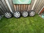 Mercedes velgen 16 inch, Ophalen of Verzenden, Gebruikt