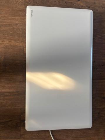 7x dimplex dtd4t 1000w elektrische kachels  beschikbaar voor biedingen