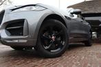 Jaguar F-Pace 2.0t AWD Premium Sport Edition | Navigatie | A, Gebruikt, 4 cilinders, 109 €/maand, Bedrijf