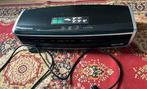 Fellowes Venus 2 A3 Lamineermachine, Ophalen, Gebruikt, Overige technieken, Printer