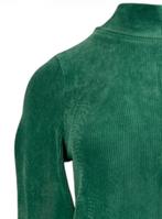 Anna van Toor trui S, Kleding | Dames, Truien en Vesten, Ophalen of Verzenden, Zo goed als nieuw, Groen