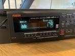 Fostex D2424LV | 24-Track Recorder 24-Bit 96kHz, Ophalen, Gebruikt, Audio