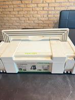 Festool C12-MH45, Ophalen of Verzenden, Gebruikt