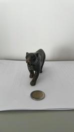 Stenen Panter Beeld, Verzenden