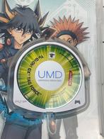 Yu-Gi-Oh! GX Tag Force – PSP PlayStation Portable Game, Spelcomputers en Games, Games | Sony PlayStation Portable, Www.konami.com