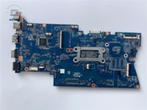 Laptop Motherboard 905796-601 DA0X81MB6E0 for HP 430 440 G4, Computers en Software, Moederborden, Verzenden, Facturen@maascomputers.nl