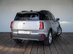 MINI Countryman C Classic Trim + Package M, Auto's, Mini, Stof, Gebruikt, Met garantie (alle), Origineel Nederlands
