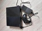 Xbox One met Controller, Spelcomputers en Games, Xbox One, Ophalen of Verzenden, Met 1 controller, 500 GB
