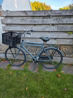 Sparta Pick up - 28 inch,  frame 62    3 versnellingen, Fietsen en Brommers, Fietsen | Dames | Damesfietsen, Ophalen, Sparta, Gebruikt