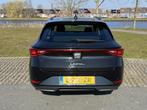 Seat Leon Sportstourer 1.0 eTSI Style Business intens | Came, Stof, Gebruikt, Euro 6, Leon