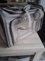 Hondenreistas, Ophalen of Verzenden, Zo goed als nieuw