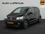 Volkswagen UP! 1.0 TSI GTI, Auto's, 970 kg, Gebruikt, Met garantie (alle), 4 stoelen