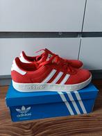 Adidas Trimm Trab Liverpool UK11, maat 46 (Spzl), Ophalen of Verzenden, Nieuw, Overige kleuren