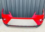 Bumper Seat Arona 2017-2022 FR  Origineel Voorbumper NR12888, Ophalen of Verzenden