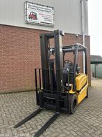 yale, Niet opgegeven, -, Niet opgegeven