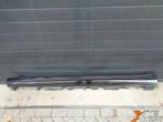 GLE-KLASSE W167 AMG DORPEL SIDESKIRT LI  A1676901804, Gebruikt, Mercedes-Benz, Ophalen of Verzenden, Mercedes-Benz