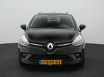 Renault Clio Estate 0.9 TCe Limited | Apple/Android Play | C, Stof, Gebruikt, Euro 6, 1098 kg