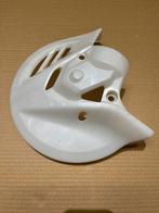 Voorremschijf beschermer Honda CRF 250 450 51614-KRN-A700, Ophalen of Verzenden