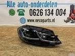 VW GOLF 7 FACELIFT VOL LED KOPLAMP RECHTS 5G1941060D