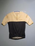 LE COL  WIELERSHIRT, Ophalen of Verzenden, Zo goed als nieuw, L, Bovenkleding
