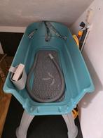 Hondenbad 150x70x50cm, Ophalen