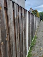 Tuinschermen, Ophalen, Gebruikt, 150 tot 200 cm, 150 tot 200 cm