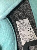 Decathlon Fouganza Cap Maat 48-52, Dieren en Toebehoren, Paardrijkleding, Ophalen of Verzenden, Zo goed als nieuw, Cap