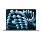 GEZOCHT Macbook, Ophalen of Verzenden