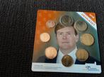 Euroset, Oranjeset 2016, Postzegels en Munten, Munten | Europa | Euromunten, Ophalen of Verzenden, Overige landen, Overige waardes