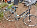 Altra Damesfiets - Knappe fiets voor weinig!, Fietsen en Brommers, Ophalen of Verzenden, Gebruikt, Overige merken, Versnellingen