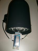 Tuinverlichting- Parking-terras, Ophalen, Minder dan 50 watt, Netvoeding, Hanglamp