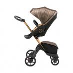 Stokke Xplory Gold Edition, Ophalen, Nieuw, Overige merken