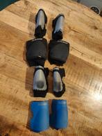 Kniebeschermers maat S, Sport en Fitness, Volleybal, Ophalen of Verzenden, Bescherming