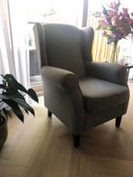 Fauteuil, Ophalen of Verzenden, Zo goed als nieuw