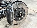 Astra J OPC “performance pakket” Voorremmen Brembo, Ophalen, Gebruikt, Opel