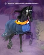 Ticket KFPS hengstenkeuring 2026, Tickets en Kaartjes, Eén persoon