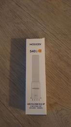 Noxion Lucent LED PLS EM V2.0, Ophalen, Led-lamp, Minder dan 30 watt, Nieuw