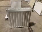 radiatoren, Doe-het-zelf en Verbouw, Ophalen, 30 tot 80 cm, Gebruikt, Radiator