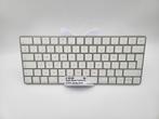 Apple Magic Keyboard A1644 | Netter Staat, Computers en Software, Toetsenborden, Ophalen of Verzenden, Zo goed als nieuw, Draadloos