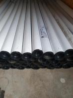 Tig lasdraad dumpprijs  5kg, Doe-het-zelf en Verbouw, Gereedschap | Lasapparaten, Ophalen of Verzenden, Nieuw, Tig