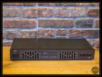 JVC SEA-12, Gebruikt, ., Ophalen of Verzenden, .