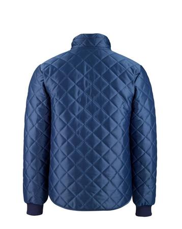 Mascot thermo werkjassen en thermo werkbroeken beschikbaar voor biedingen