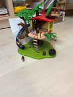 Boomhut van Schleich, Nieuw, Ophalen of Verzenden