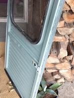 Deur AZU rechts, Auto-onderdelen, Citroën, Deur, Rechts, Ophalen of Verzenden