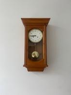 Warmink Wandklok - Klassiek en Tijdloos, Ophalen of Verzenden